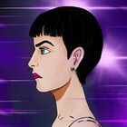 RebelPurpleGirl