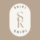 SKIPI-NOW