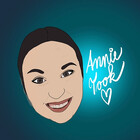 annietook