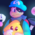 LuckySpark42