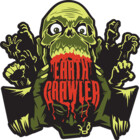 EarthCrawler