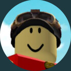 SamRBLX