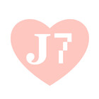 jungian-7