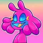 Double-Slime