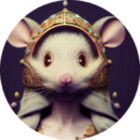 GrannyMouse