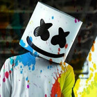 printbody1