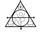 PlutoTheFool