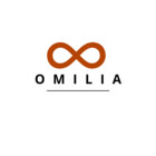 omilia