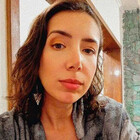AnnaCheles