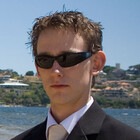 mattsibum