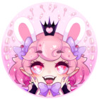 darkmagicswh