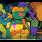 narwhalsong