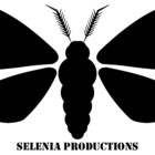 SeleniaProducts