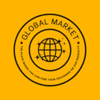 Global-Market