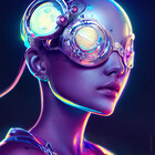 AICustomArt