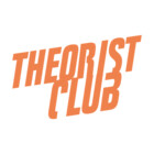 TheoristClub