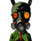DistortedBrain