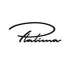 plaktim