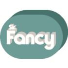 sirFancy