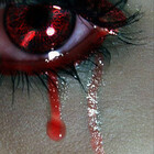 brokenartist82