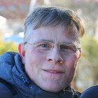 Truxtman