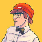 TimSmithBuisset