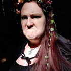 DanisGarbageArt