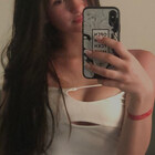 alexandraaaa17