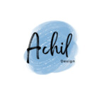 AchilDesign