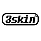 3skin