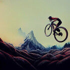 Flyin-high
