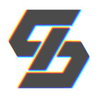 bsnippets