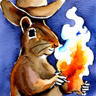 SquirrellyDell