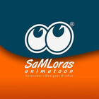 Samloras