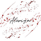 Aleriya