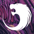 Redbubble profile picture for @ItsLuke