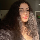 Zahiraaa