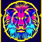 GOLDENLIONPERU