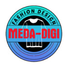 Meda-Digi