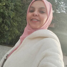 nohaammar