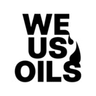 we-us-oils