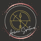 ArchaicSpectrum