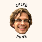 celebpuns