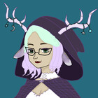 Starryquill