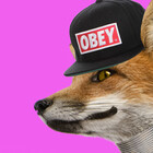 Redbubble profile picture for @Table