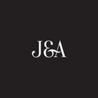 J-and-A-custom