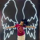SweetRamah