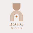 BohoWorx