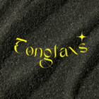 tongtaxs