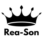 Rea-Son
